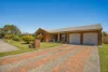 10 Quays Drive, West Ballina, NSW 2478-Image