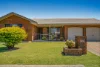 10 Quays Drive, West Ballina, NSW 2478-Image
