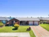 10 Quays Drive, West Ballina, NSW 2478-Image