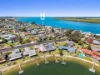 10 Quays Drive, West Ballina, NSW 2478-Image