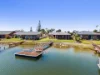 10 Quays Drive, West Ballina, NSW 2478-Image