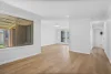 10 Quays Drive, West Ballina, NSW 2478-Image