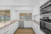 10 Quays Drive, West Ballina, NSW 2478-Image