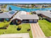10 Quays Drive, West Ballina, NSW 2478-Image