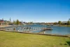 10 Quays Drive, West Ballina, NSW 2478-Image