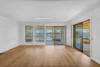 10 Quays Drive, West Ballina, NSW 2478-Image