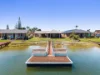 10 Quays Drive, West Ballina, NSW 2478-Image