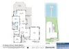 10 Quays Drive, West Ballina, NSW 2478-Floorplan