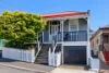 10 Queen Street, Burnie, Tas 7320