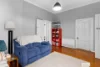 10 Queen Street, Burnie, Tas 7320-Image