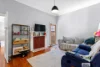10 Queen Street, Burnie, Tas 7320-Image