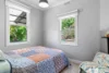 10 Queen Street, Burnie, Tas 7320-Image