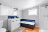 10 Queen Street, Burnie, Tas 7320-Image