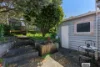 10 Queen Street, Burnie, Tas 7320-Image