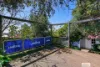 10 Queen Street, Burnie, Tas 7320-Image