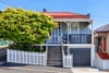 10 Queen Street, Burnie, Tas 7320-Image