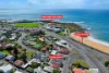 10 Queen Street, Burnie, Tas 7320-Image