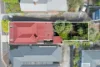 10 Queen Street, Burnie, Tas 7320-Image