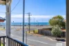 10 Queen Street, Burnie, Tas 7320-Image