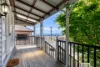 10 Queen Street, Burnie, Tas 7320-Image