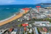 10 Queen Street, Burnie, Tas 7320-Image