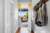10 Queen Street, Burnie, Tas 7320-Image