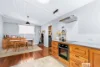 10 Queen Street, Burnie, Tas 7320-Image