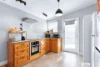 10 Queen Street, Burnie, Tas 7320-Image