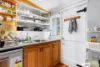 10 Queen Street, Burnie, Tas 7320-Image