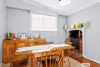 10 Queen Street, Burnie, Tas 7320-Image