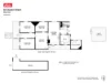 10 Queen Street, Burnie, Tas 7320-Floorplan