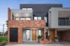 10 Queen Street, Footscray, Vic 3011