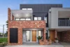10 Queen Street, Footscray, Vic 3011
