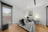 10 Queen Street, Footscray, Vic 3011-Image