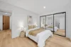 10 Queen Street, Footscray, Vic 3011-Image