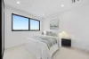 10 Queen Street, Footscray, Vic 3011-Image