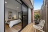 10 Queen Street, Footscray, Vic 3011-Image