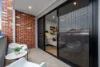 10 Queen Street, Footscray, Vic 3011-Image