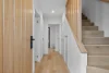 10 Queen Street, Footscray, Vic 3011-Image