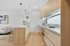 10 Queen Street, Footscray, Vic 3011-Image