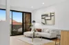 10 Queen Street, Footscray, Vic 3011-Image
