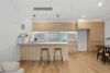 10 Queen Street, Footscray, Vic 3011-Image