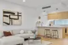 10 Queen Street, Footscray, Vic 3011-Image
