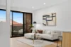 10 Queen Street, Footscray, Vic 3011-Image