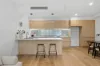 10 Queen Street, Footscray, Vic 3011-Image