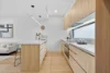 10 Queen Street, Footscray, Vic 3011-Image