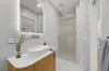 10 Queen Street, Footscray, Vic 3011-Image