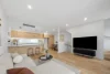 10 Queen Street, Footscray, Vic 3011-Image
