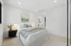 10 Queen Street, Footscray, Vic 3011-Image