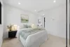 10 Queen Street, Footscray, Vic 3011-Image